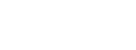 Pole tekstowe: Generatory azotu do komr z kontrolowan atmosfer i ULO firmy BESSELING to niezrwnana wydajno przy niskim zuyciu energii i wysokiej czystoci wytwarzanego azotu. 